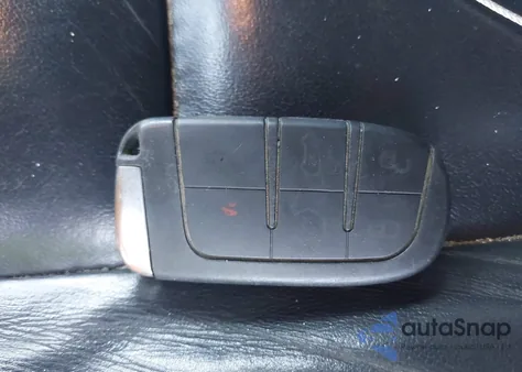 2014 Jeep Grand Cherokee Limited from USA, damaged, VIN 1C4RJFBG4EC578559